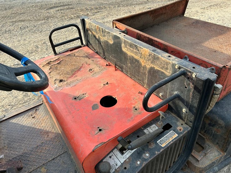 cushman-turf-truckster-image-17