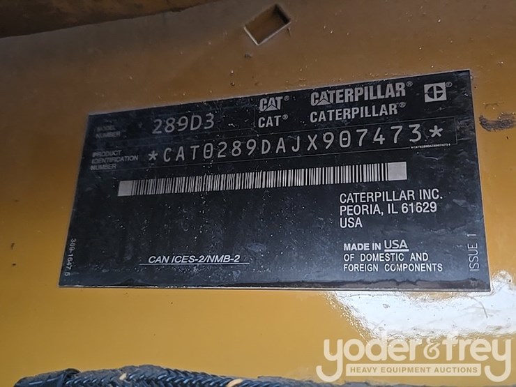 2021-caterpillar-289d3-image-99
