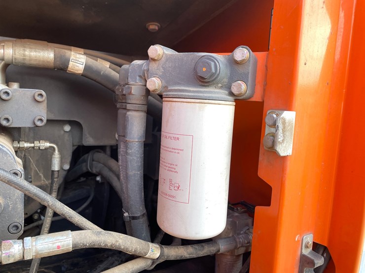 doosan-dx225-lc-image-38