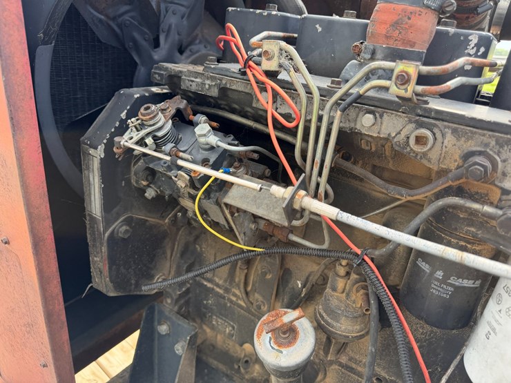 #45303-•-case-4390t-4cyl-power-unit-image-13