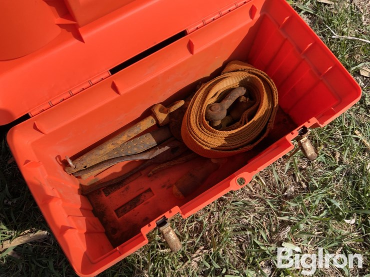 storage-box,-toolbox,-tools-image-12