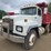 2001-mack-rd688s-image-1