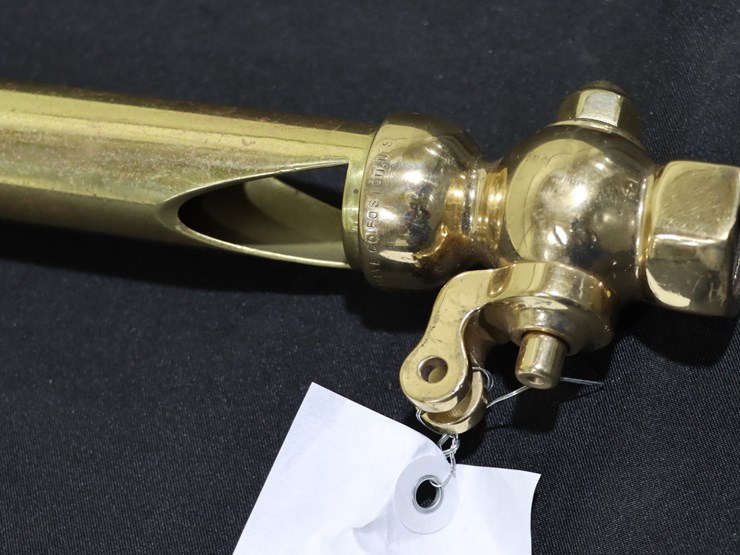 #93-•-brass-two-chime-steam-whistle-image-3