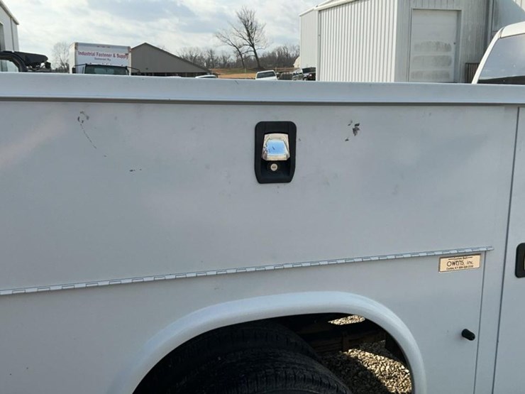 2022-dodge-3500-image-50