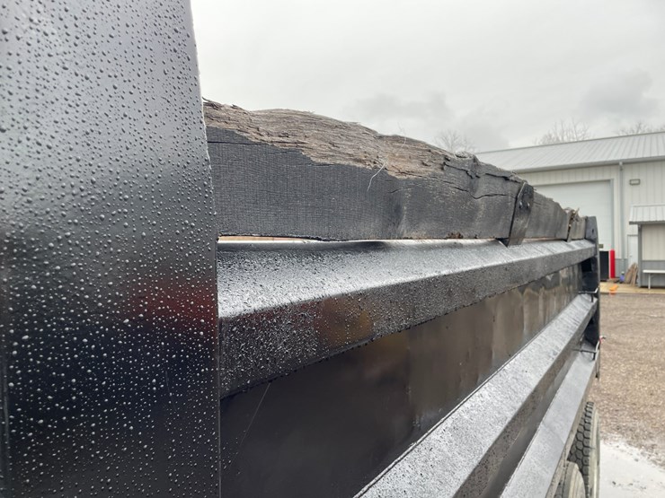 1997-kenworth-t800-image-38