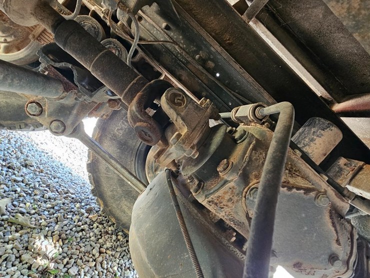 #21585-•-1995-2.5-ton-m35a3-image-76