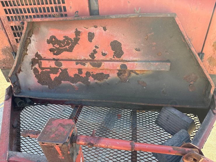 2010-ditch-witch-fx60-image-11