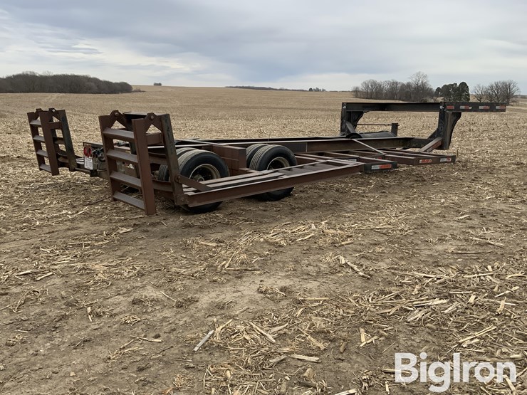 1998-shop-built-28.5-image-5