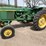 john-deere-3010-image-3