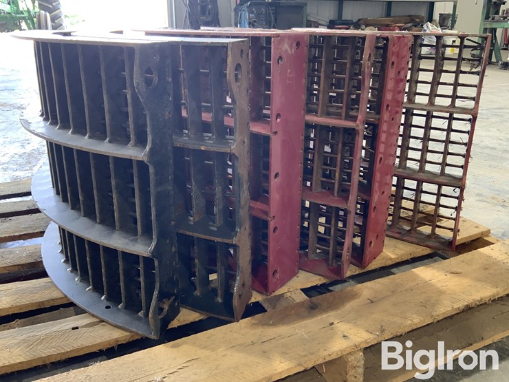 case-ih-8250-image-13