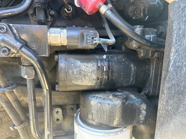 new-holland-t5070-image-20