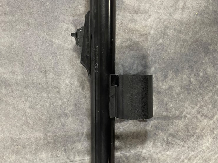 #4098-•-remington-model-1100,-12-ga.-semi-auto-shotgun,-sn:-n041125v,-(neenah,-wi)-image-18