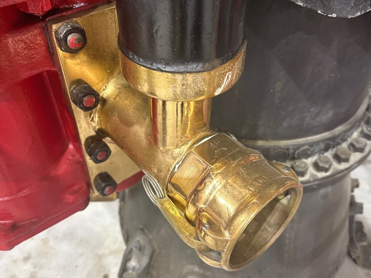 #13-•-merryweather-antique-fire-hose-water-pump-image-16