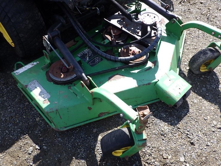 john-deere-1600-image-15