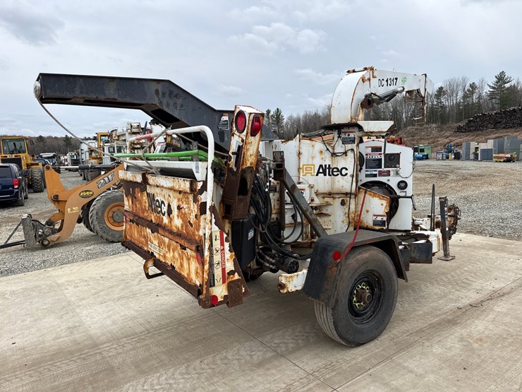 2016-altec-dc1317hp-image-5