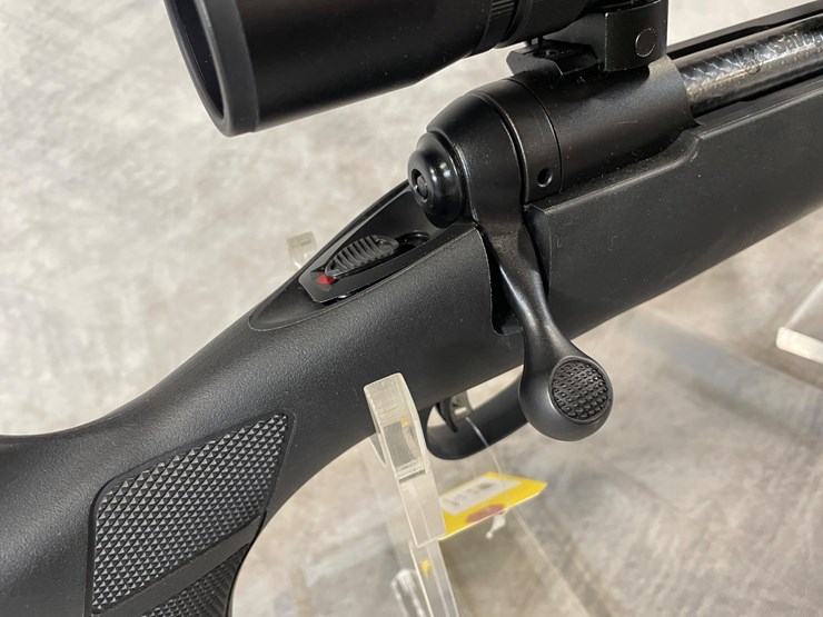 #1252-•-savage-arms-model-111,-270-win-rifle,-sn:-j649434,-(neenah,-wi)-image-14