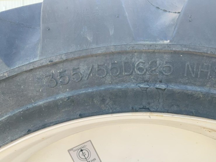 #301-•-2024-snorkel-46'-awd-articulating-boom-lift-#4-image-32