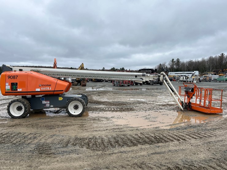 snorkel-660sj-image-6