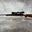 #1248-•-ruger-m77,-30-06-sprg-bolt-action-rifle,-sn:-771-44418,-(neenah,-wi)-image-2