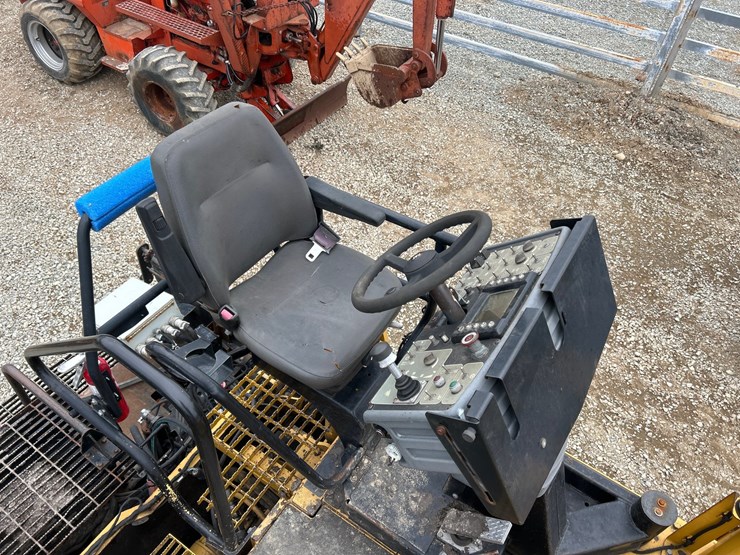 caterpillar-ap-600d-image-51