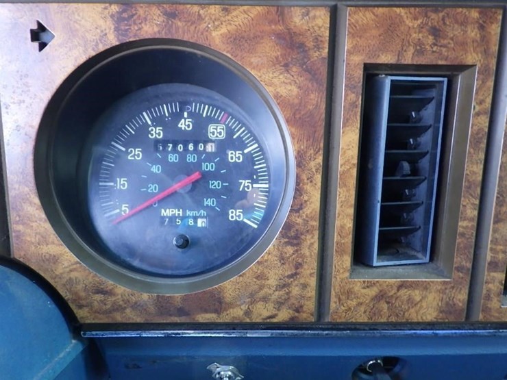 1984-ford-ranger-image-30