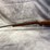 #2722-•-marlin-model-100-bolt-action-22-lr-rifle-nsn-(princeton,-mn)-image-7