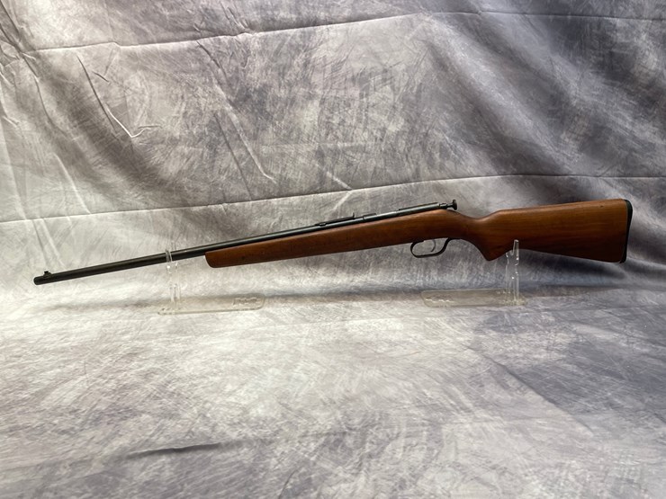 #2722-•-marlin-model-100-bolt-action-22-lr-rifle-nsn-(princeton,-mn)-image-7