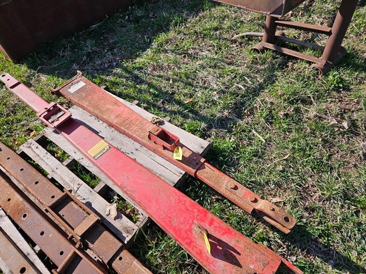 #564-•-wagon-tongue-image-6