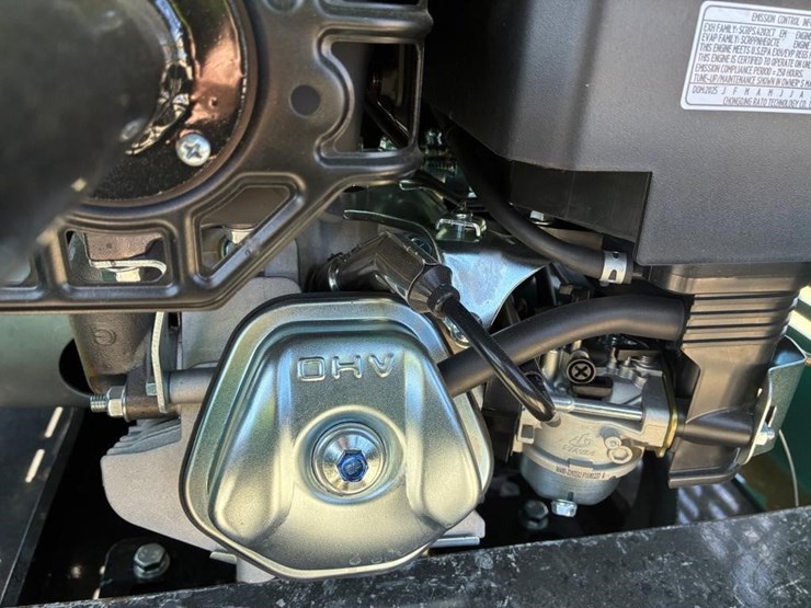 2026-cfg-industry-h15r-image-11