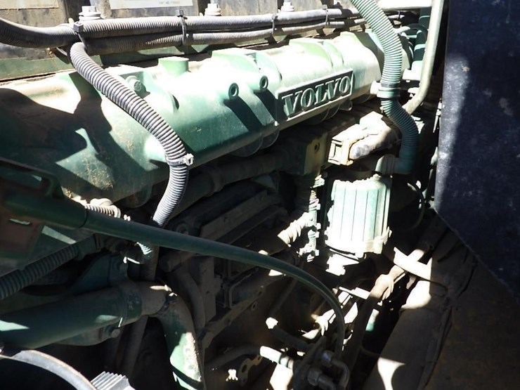 2018-volvo-a45g-image-26