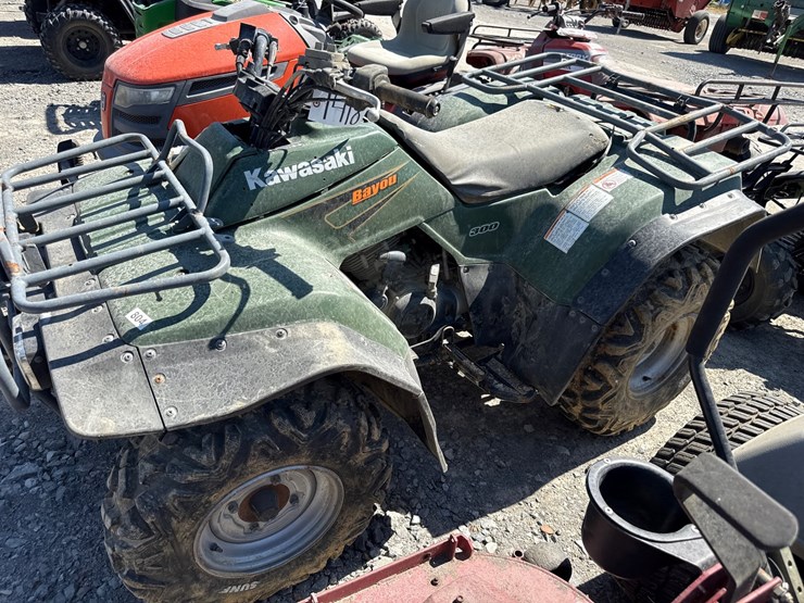 kawasaki-bayou-300-image-1