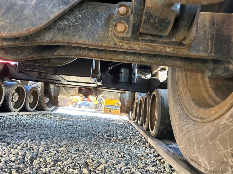 caterpillar-ch75-image-66