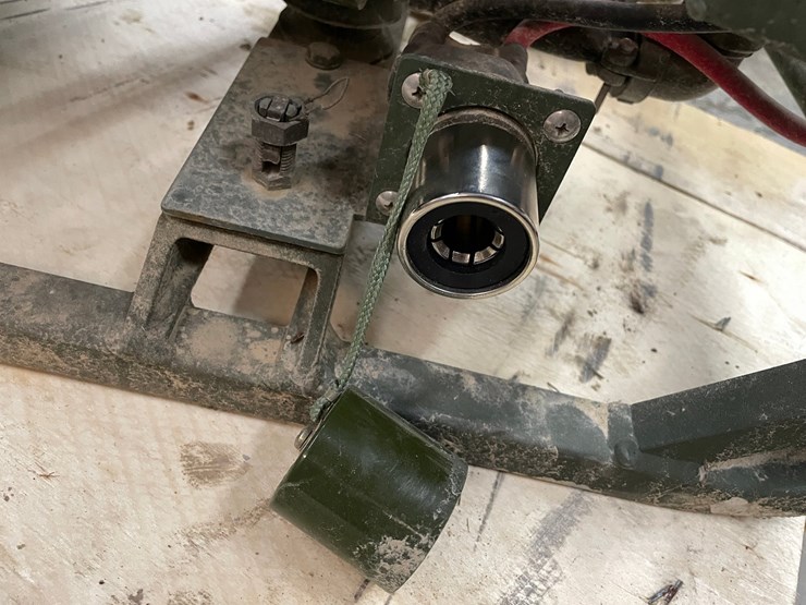 #7547-•-military-diesel-generator-image-23