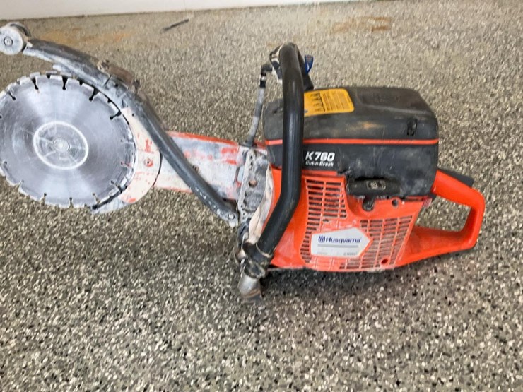 #101-•-husqvarna-k760-cnb-el35-image-1