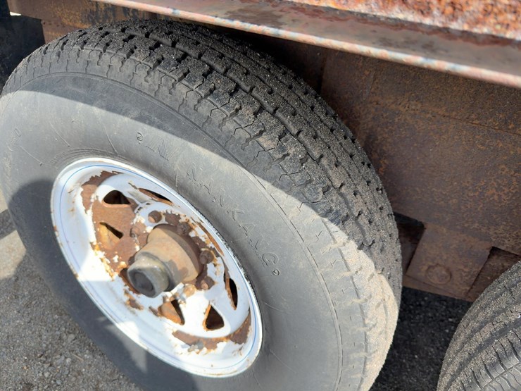 1998-homemade-20-image-10