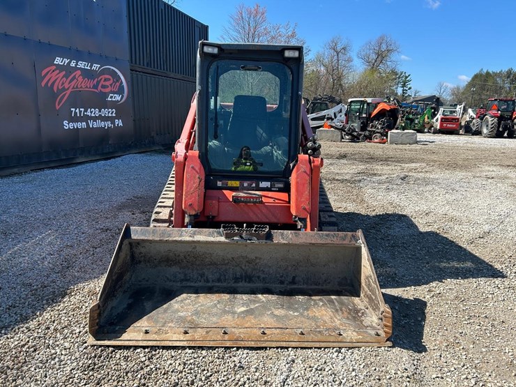 2017-kubota-svl75-2-image-7