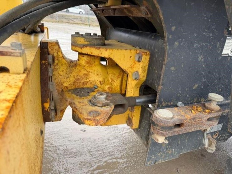 2006-bomag-bw177d-3-image-33