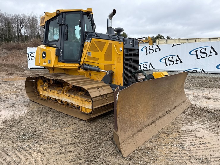 deere-700k-lgp-image-7