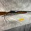 #3762-•-browning-a-500g-12-gauge-semi-auto-shotgun,-sn:-351nm16970-(arcadia,-wi)-image-3