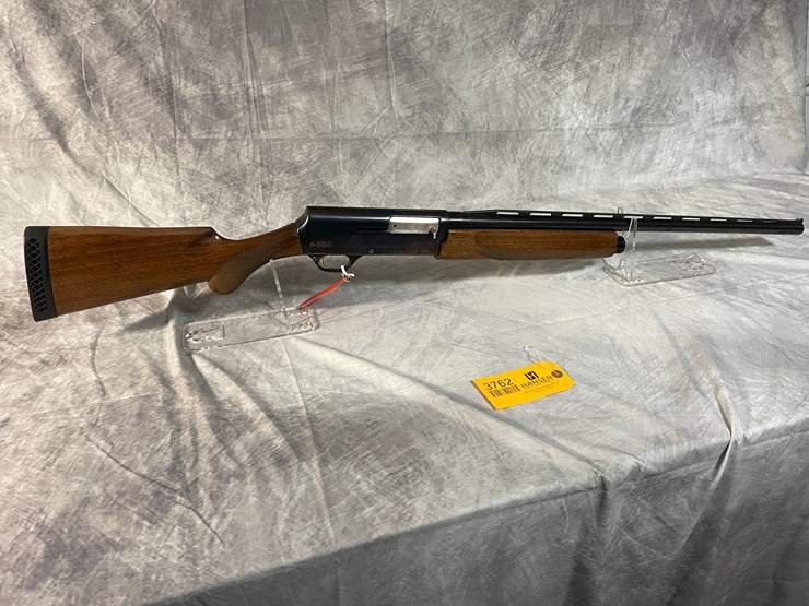 #3762-•-browning-a-500g-12-gauge-semi-auto-shotgun,-sn:-351nm16970-(arcadia,-wi)-image-3