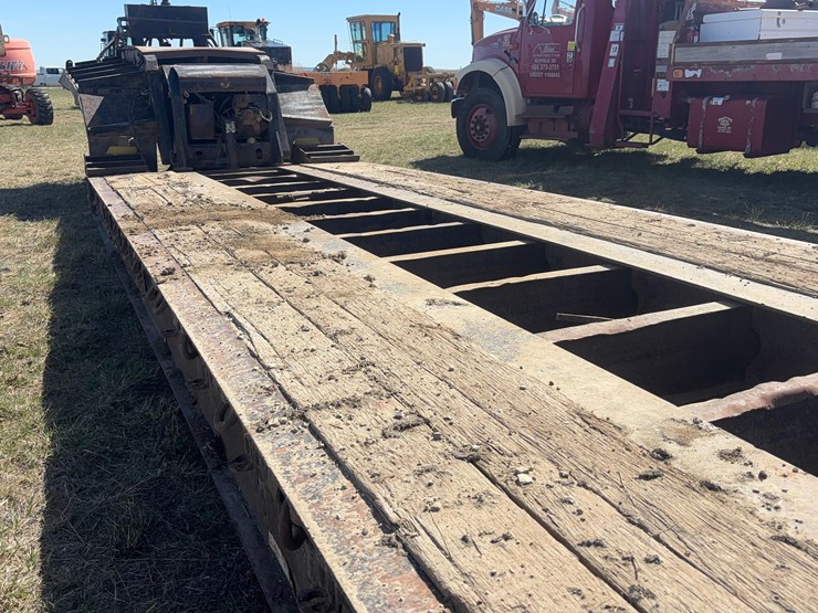 2001-talbert-lowboy-image-14