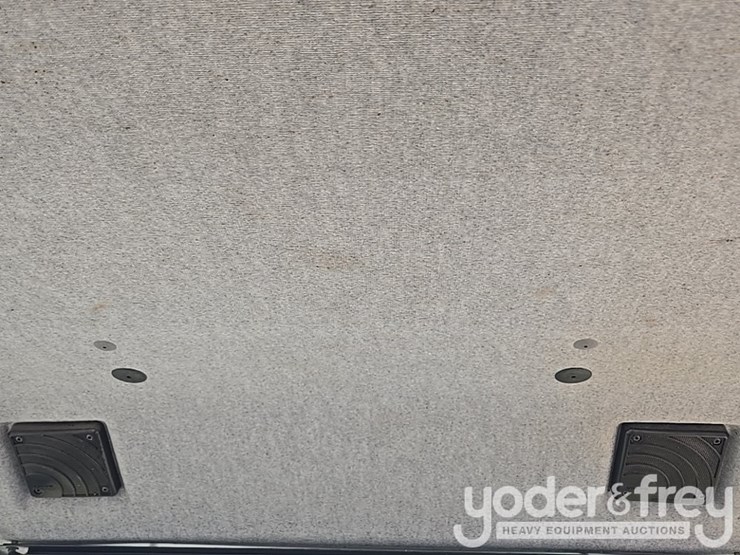 2021-volvo-l90h-image-117