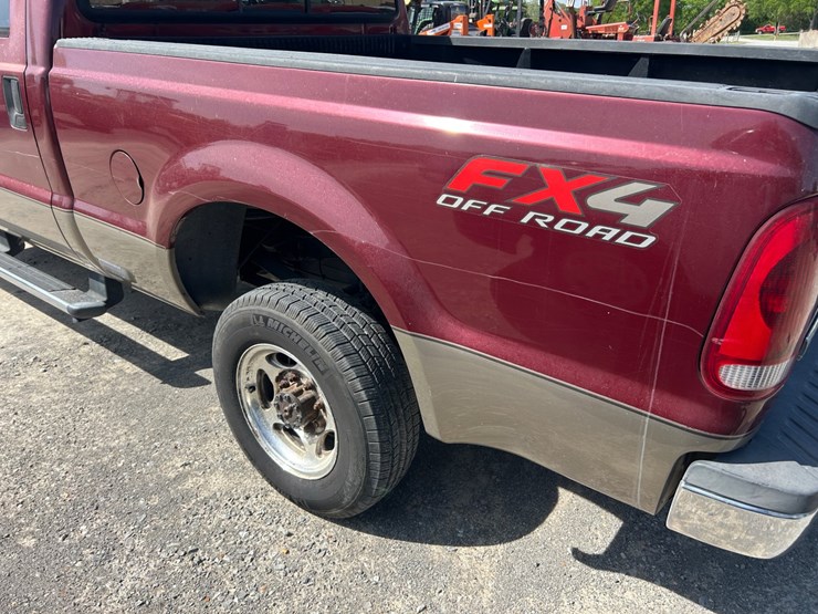 2004-ford-f250-image-7