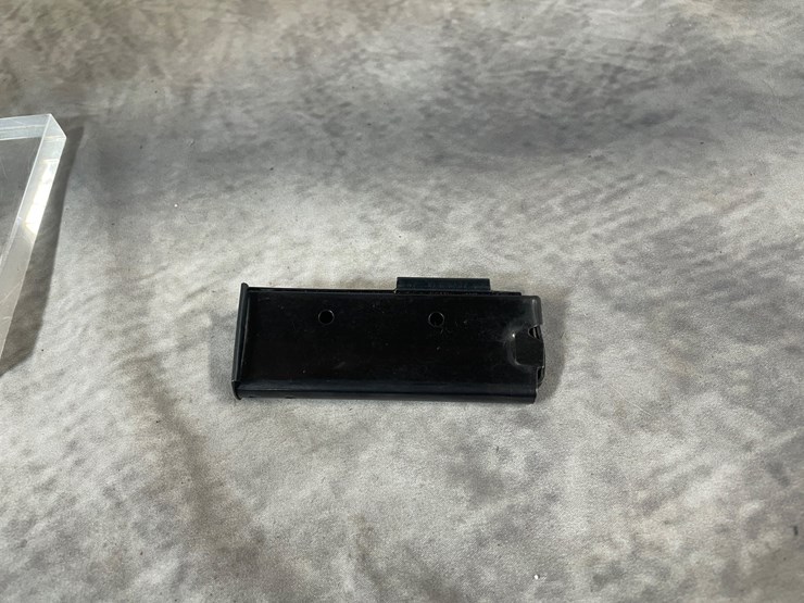 #1265-•-western-field-m830b,-22-lr-bolt-action-rifle,-sn:-467516,-(neenah,-wi)-image-17