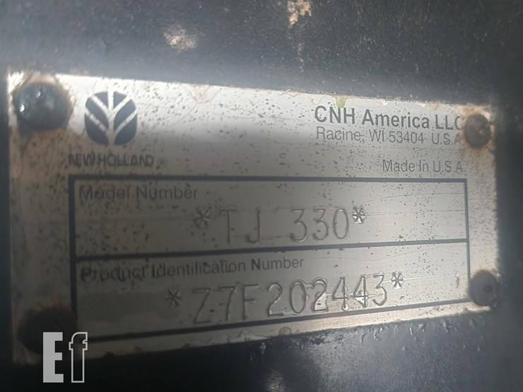 new-holland-tj330-image-10