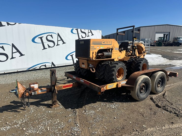 case-maxi-sneaker-image-1