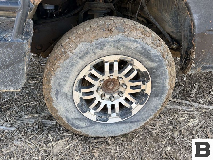 2011-dodge-ram-2500-image-8