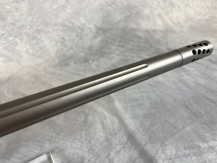 #2253-•-cva-scout-444-marlin-single-shot-break-action-rifle-sn:-61-06-068247-20-(downing,-wi)-image-18