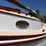 #9545-•-grimmalkin-–-18'-fenwick-williams-classic-wooden-catboat-w/-trailer-image-38