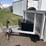 #2850-•-single-axle-aluminum-trailer-(no-title)-image-9